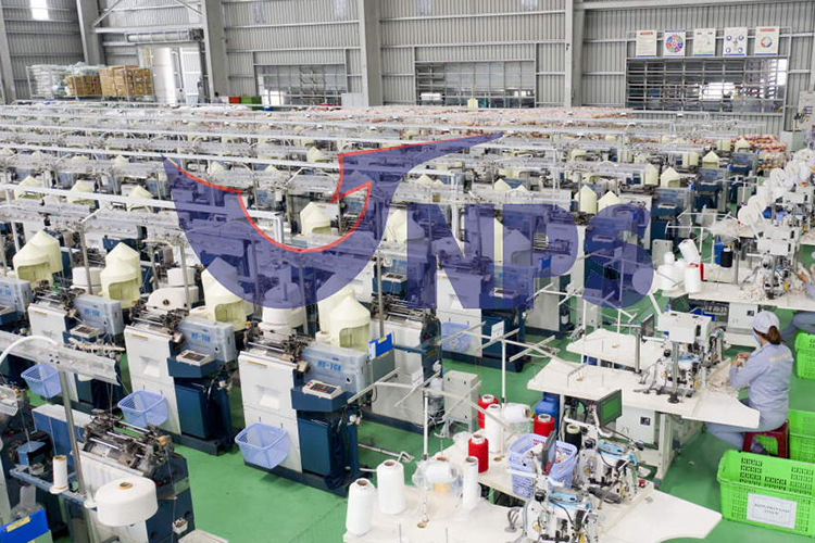 CÔNG TY TNHH SX & TM DV THẢO NGUYÊN
